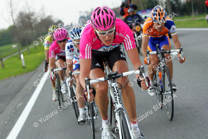 BURGHARDT Marcus008p.jpg